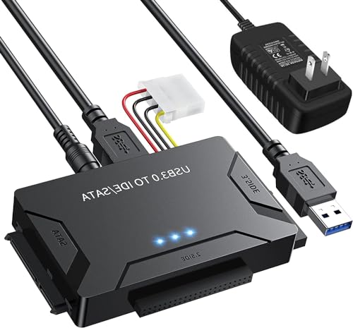 ssd パソコン ケーブル」の人気商品一覧 | 安い商品を通販サイトから