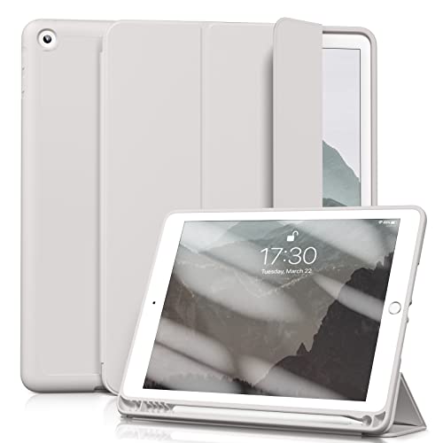 楽天市場】ipad 第6世代 ケース（パソコン・周辺機器）の通販