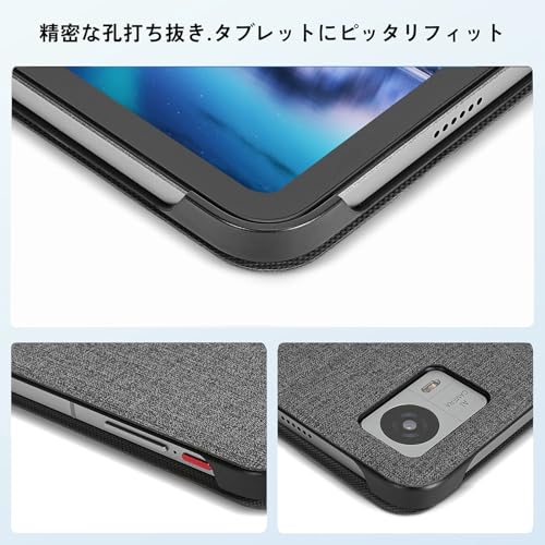 楽天市場】Hitabt P30A 12インチ ‎Android 14タブレット 専用保護