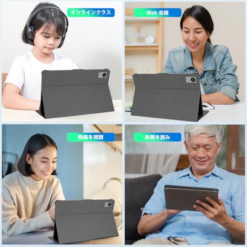 楽天市場】Hitabt P30A 12インチ ‎Android 14タブレット 専用保護