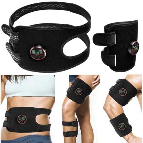 楽天市場】ems 腹筋 ベルト ジムフォーム アブス&コアの通販