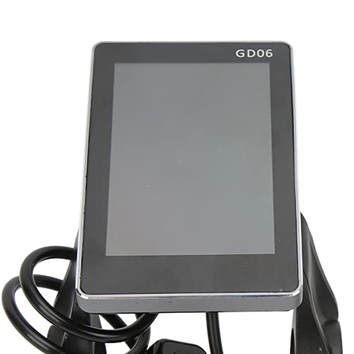 楽天市場】自転車ブラシレスコントローラーキット、36V / 48V : 真打