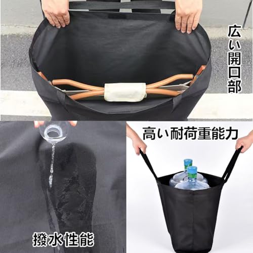 楽天市場】カーミットチェア収納袋 大きい 多機能ハンドバッグ 画材