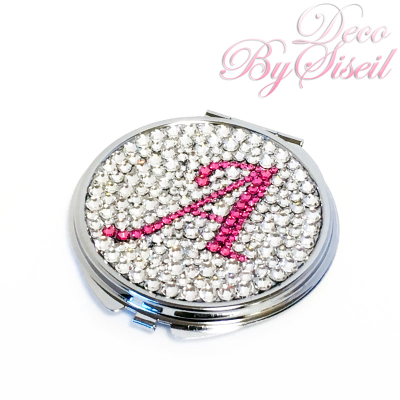 楽天市場】【送料無料】【名入れ】イニシャル入り オーダーメイド