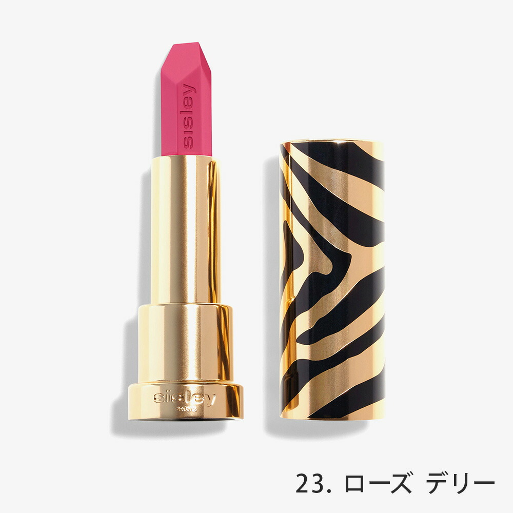 170349.jpg?fitin=720:720