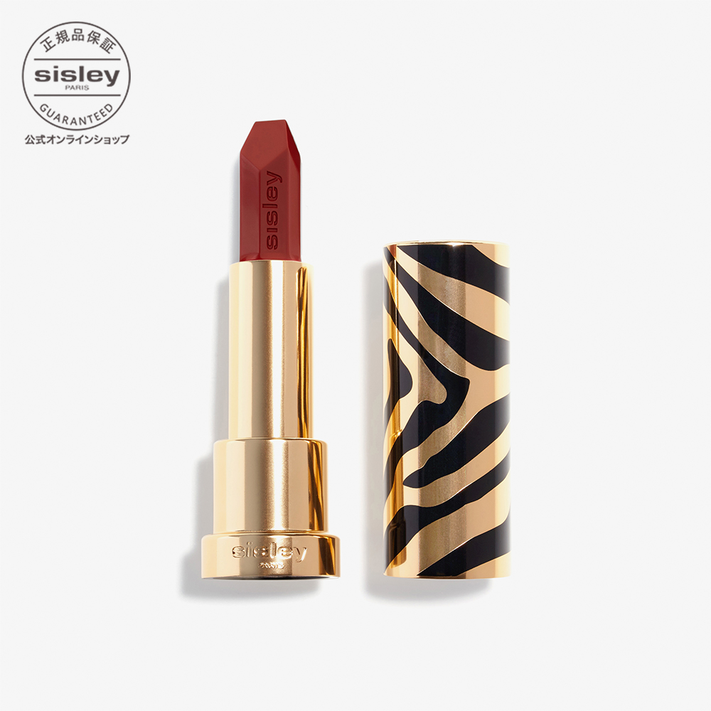 楽天市場】【公式】 シスレー フィト ルージュ リップスティック 口紅