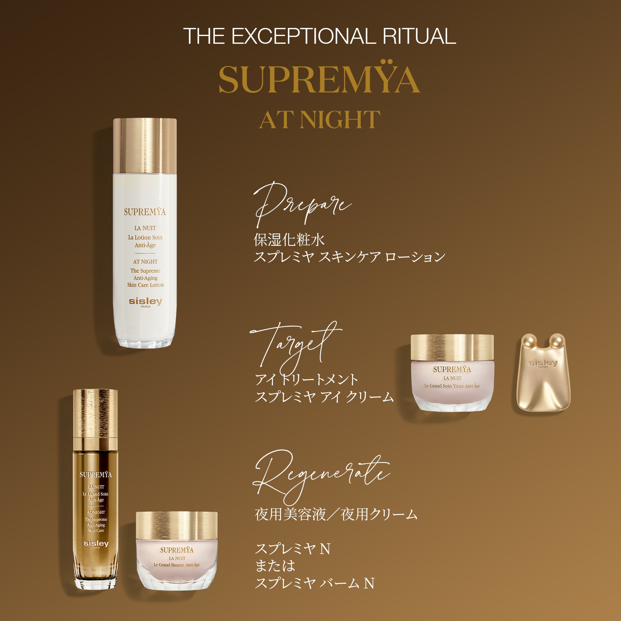 楽天市場】【最大1000円OFFクーポン】 【公式】 シスレー スプレミヤ