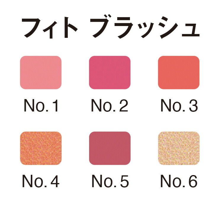 楽天市場】【最大1000円OFFクーポン】 【公式】 シスレー フィト