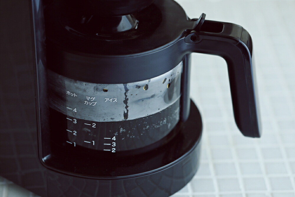 楽天市場】【シロカ公式】【一部店舗限定】siroca コーン式全自動