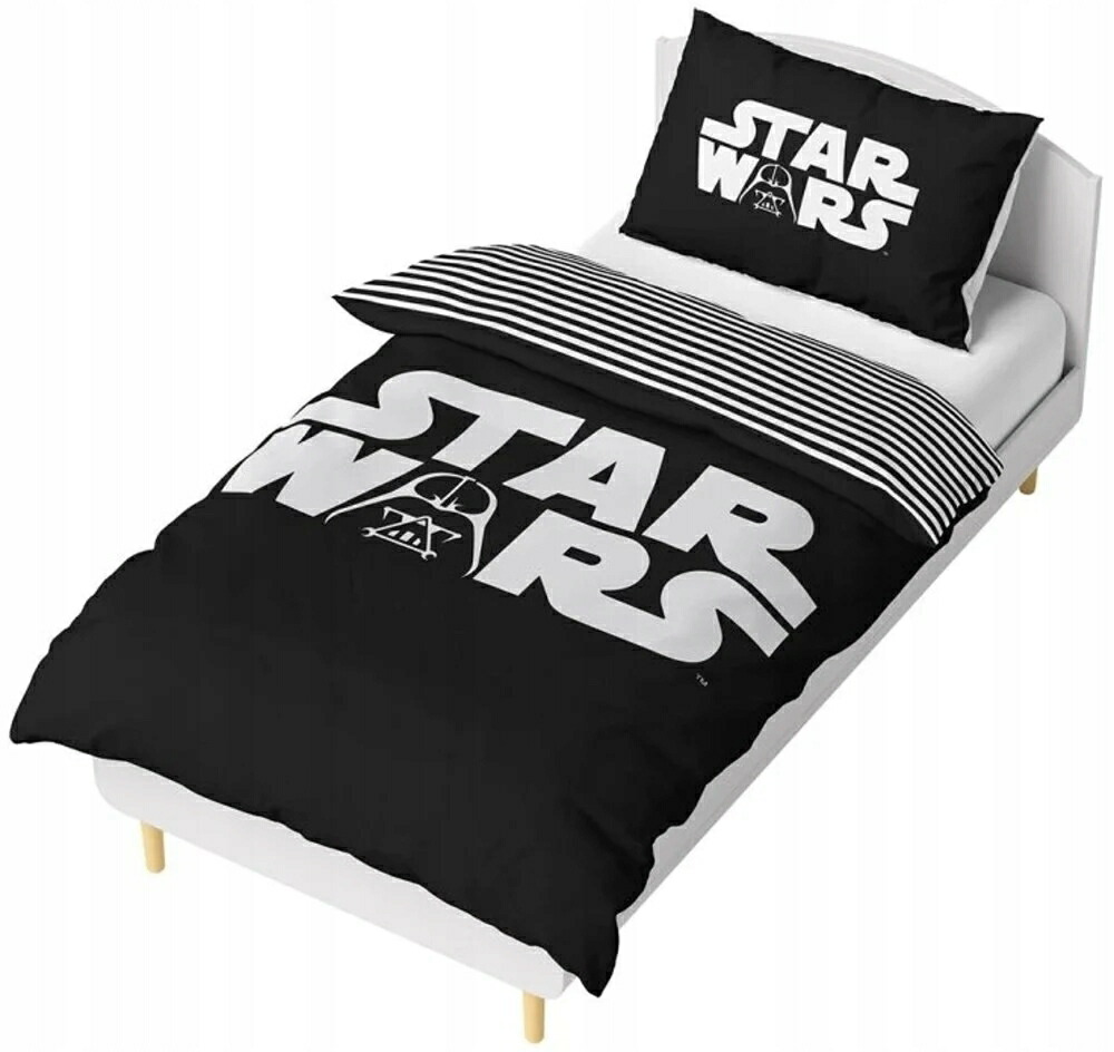楽天市場】スターウォーズ（寝具カバー・シーツ｜寝具）：インテリア