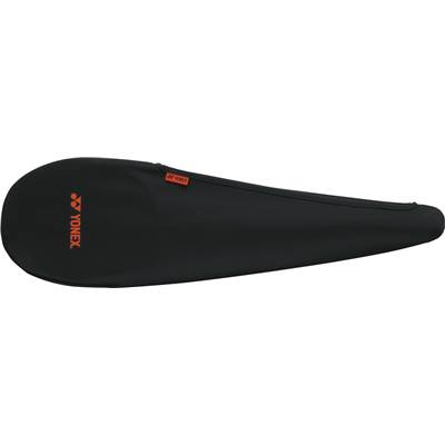 ヨネックス バドミントン ラケットケース」の人気商品一覧 | 安い商品