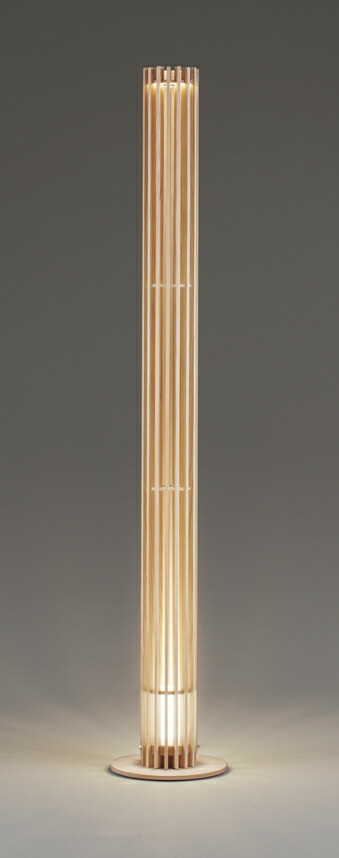 楽天市場】オーデリック ODELIC スタンド ライト OT265035LR 木材