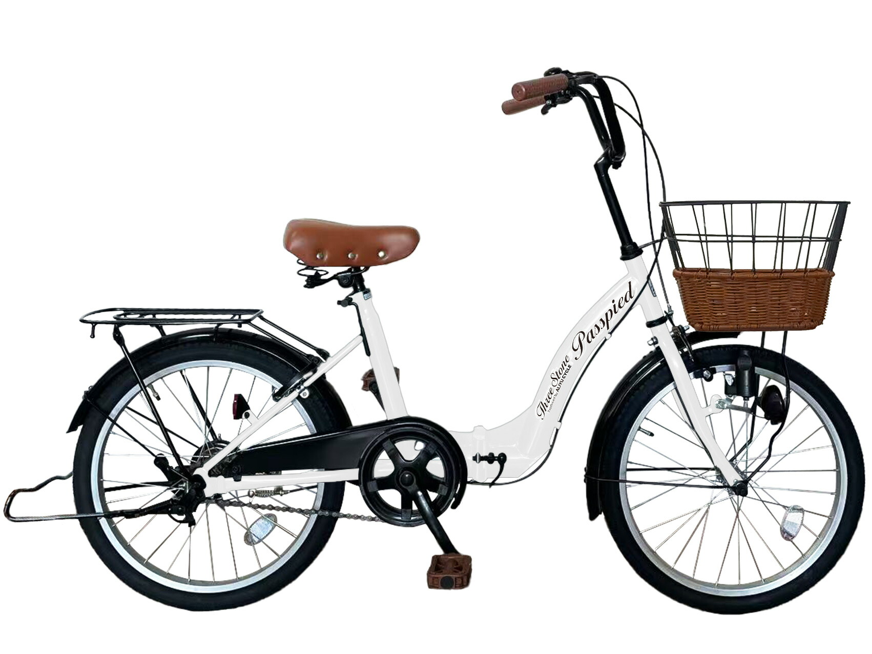 自転車 低床 20インチ」の人気商品一覧 | 安い商品を通販サイトから