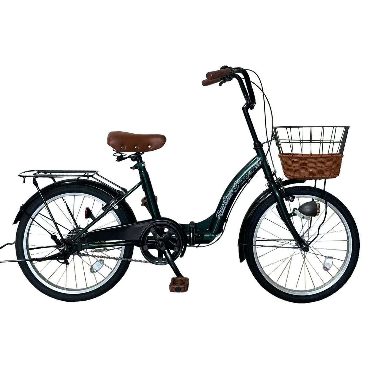 折りたたみ自転車20」の人気商品一覧 | 安い商品を通販サイトから探す