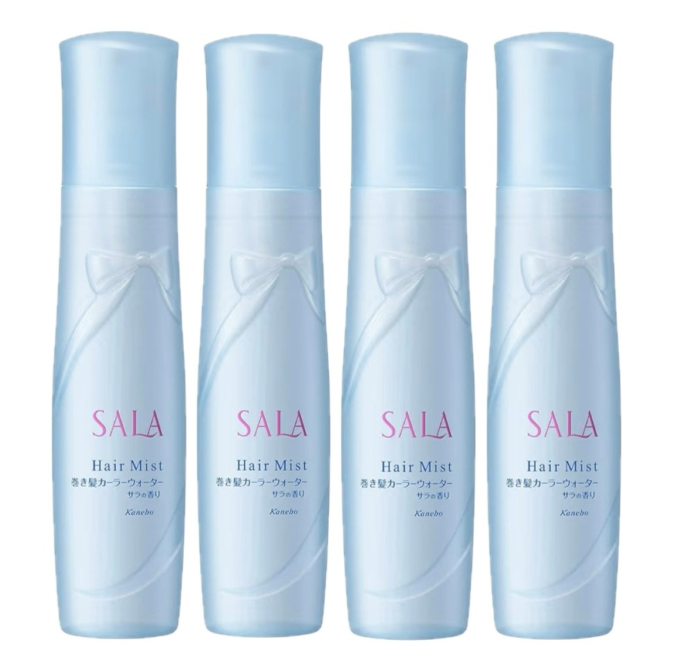 楽天市場】カネボウサラコンディショナーの通販