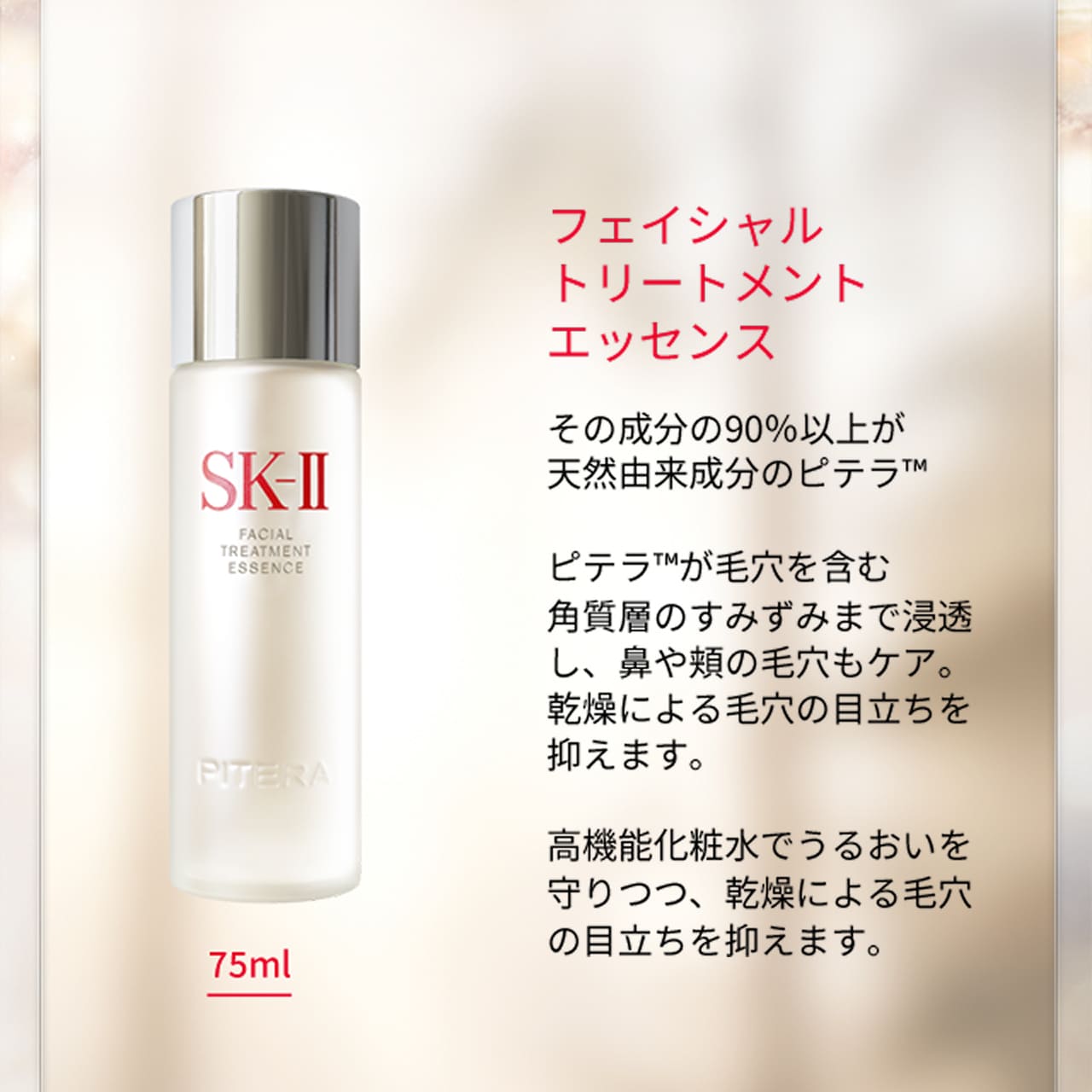 楽天市場】【公式】ピテラベストコレクション2025 ホリデー