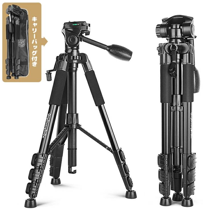 楽天市場】sony ビデオカメラ スタンドの通販