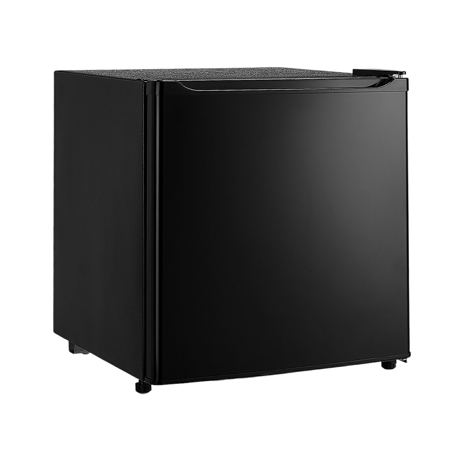 1ドア 小型冷蔵庫 冷蔵庫」の人気商品一覧 | 安い商品を通販サイトから