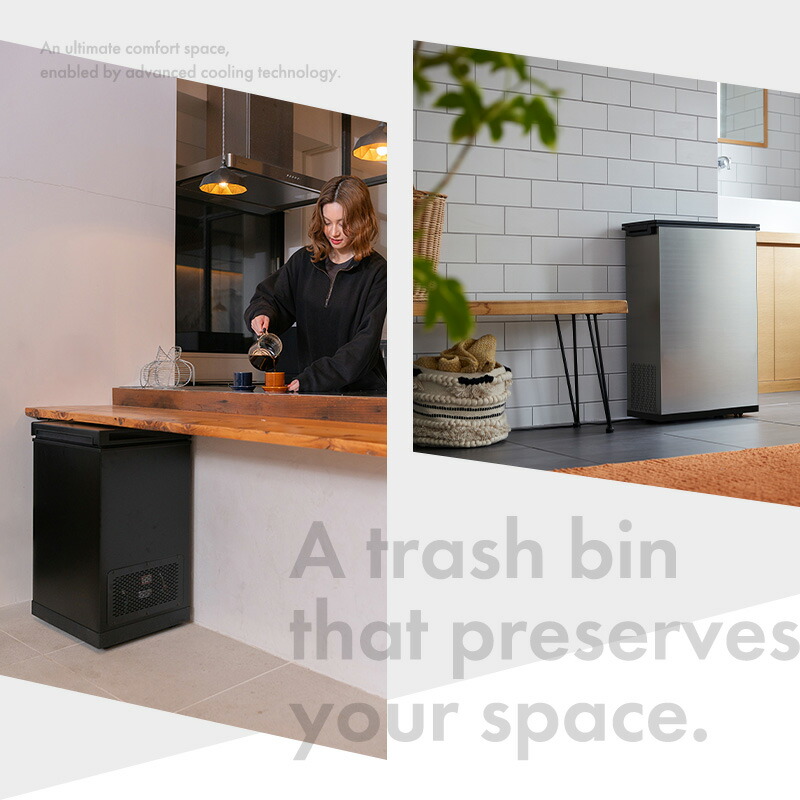 楽天市場】【15％OFFクーポン☆3/1 0:00〜3/31 23:59】 新型 冷やす