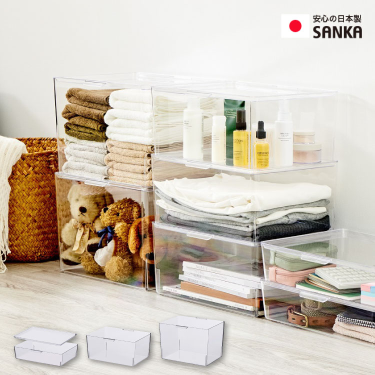 楽天市場】【10％OFFクーポン☆3/5 0:00〜3/11 9:59】 スケルトン