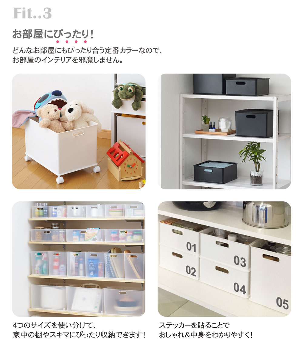 楽天市場】【10％OFFクーポン☆3/5 0:00〜3/11 9:59】 4個セット【送料