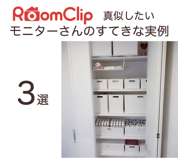 楽天市場】【10％OFFクーポン☆3/5 0:00〜3/11 9:59】 4個セット【送料