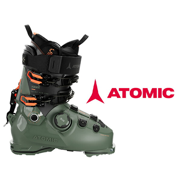 atomic hawx prime xtd」の人気商品一覧 | 安い商品を通販サイトから