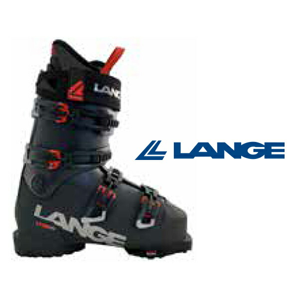 楽天市場】サロモン スキーブーツ x max 120の通販