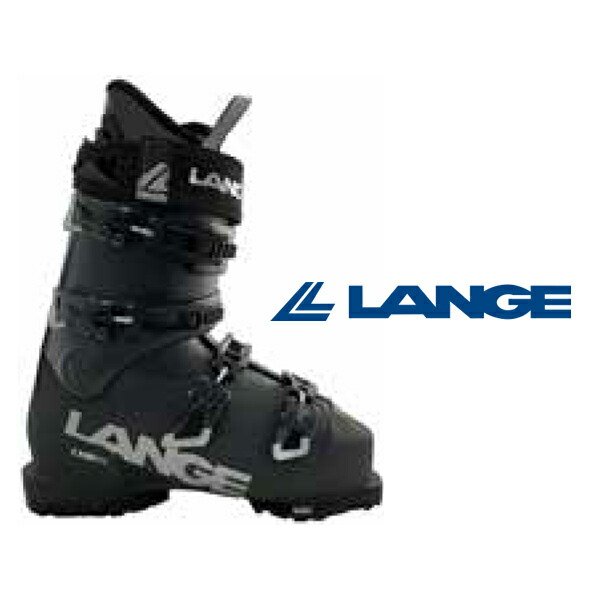 楽天市場】LANGE ラング スキーブーツ 型落ち 旧モデル 《2025》LX90