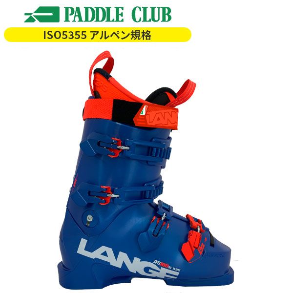 楽天市場】ラング ブーツ rx100の通販