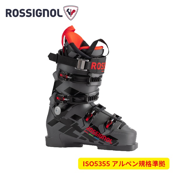 楽天市場】ロシニョール rossignol hero world cupの通販