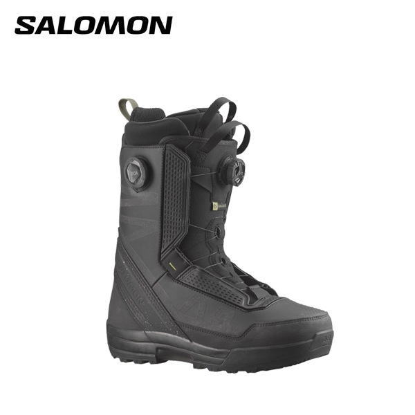 楽天市場】SALOMON MALAMUTE（ブーツ｜スノーボード用品）：ウィンター