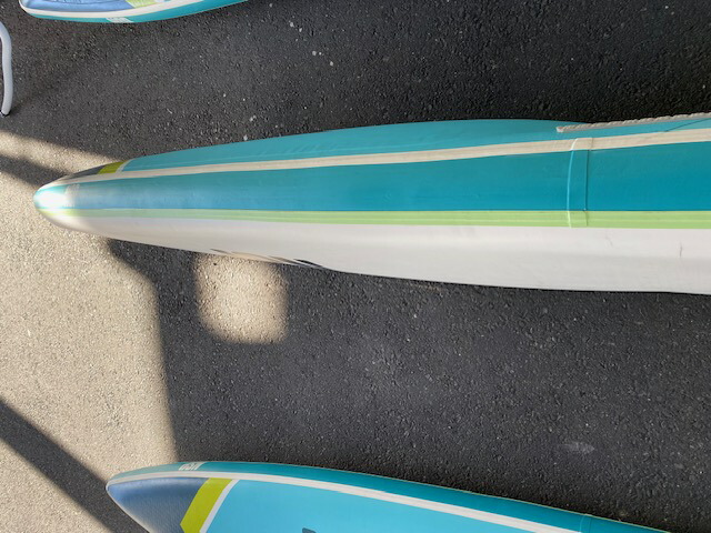 楽天市場】サップボード SUP スタンドアップパドルボード サップ NSP