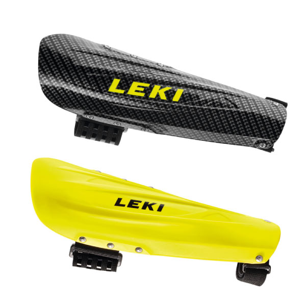 楽天市場】gs アームガード（スキー・スノーボード用アクセサリー