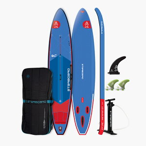 楽天市場】sup インフレータブル 12の通販