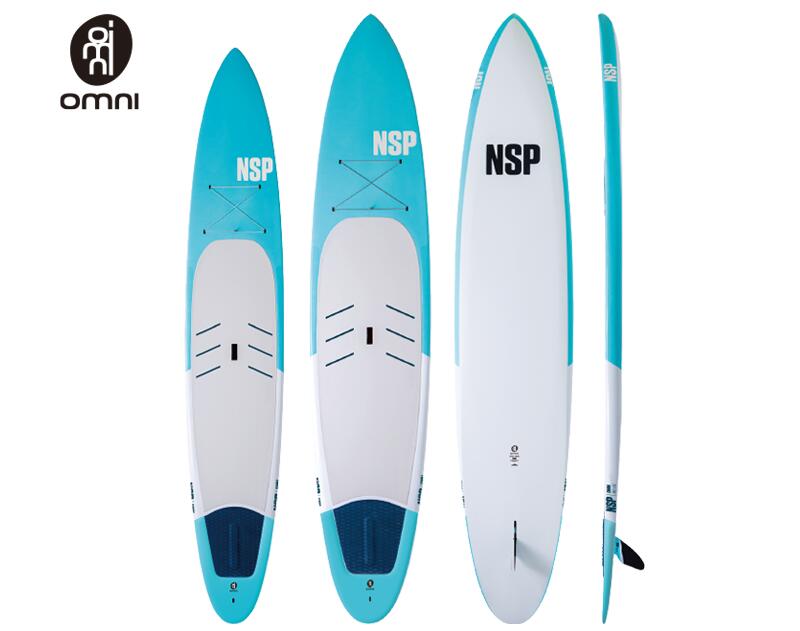 楽天市場】nsp supの通販