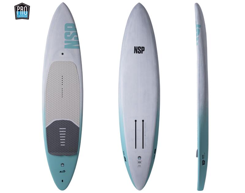 マウンテンボード、WingFoil＆WindSurfingの練習用に‼️ マウンテン