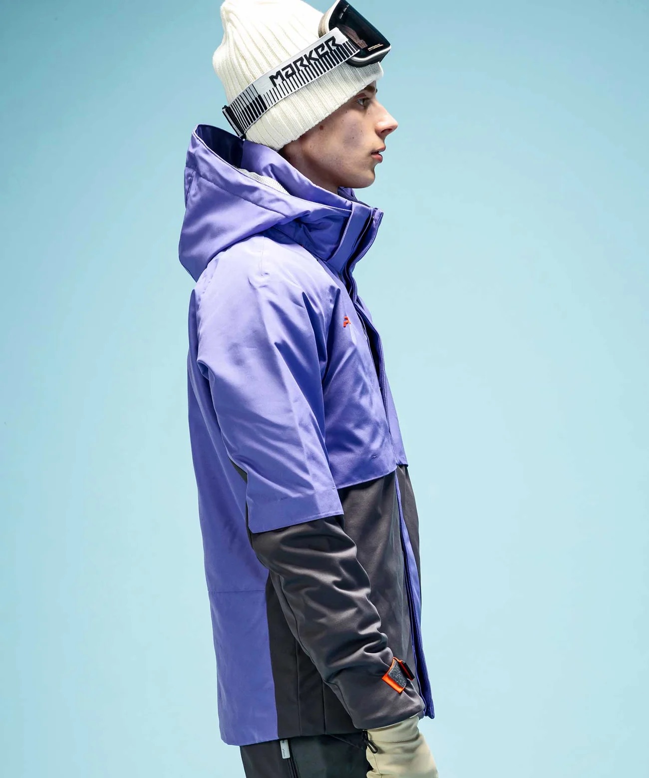 楽天市場】PHENIX フェニックス Alpine Active Jacket & Float Pants