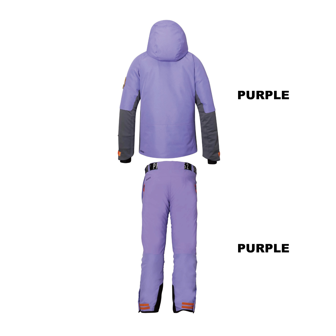 楽天市場】PHENIX フェニックス Alpine Active Jacket & Float Pants