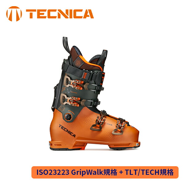 楽天市場】tecnica zero g tourの通販