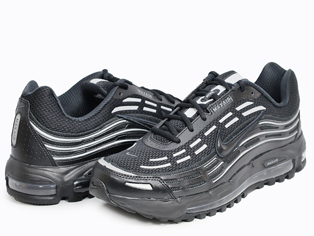 楽天市場】NIKE AIR MAX TL 2.5 FZ4110-002ナイキ エアマックス ティー