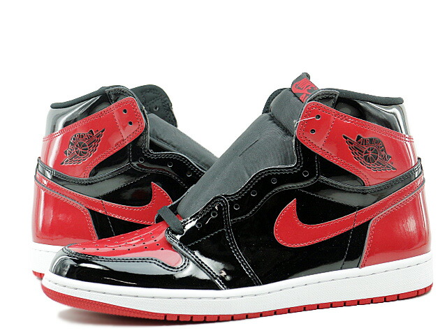 楽天市場】NIKE AIR JORDAN 1 RETRO HIGH OG 