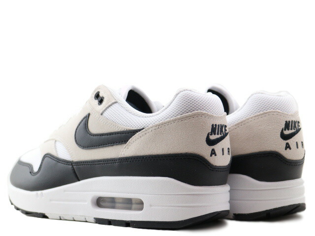 楽天市場】NIKE AIR MAX 1 ESS FZ5808-101ナイキ エアマックス ワン