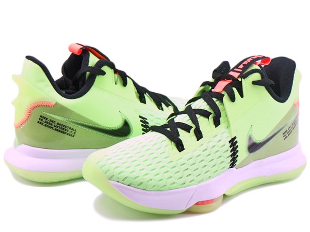 楽天市場】【バスケットボールシューズ/SIGNATURE MODEL】NIKE LEBRON