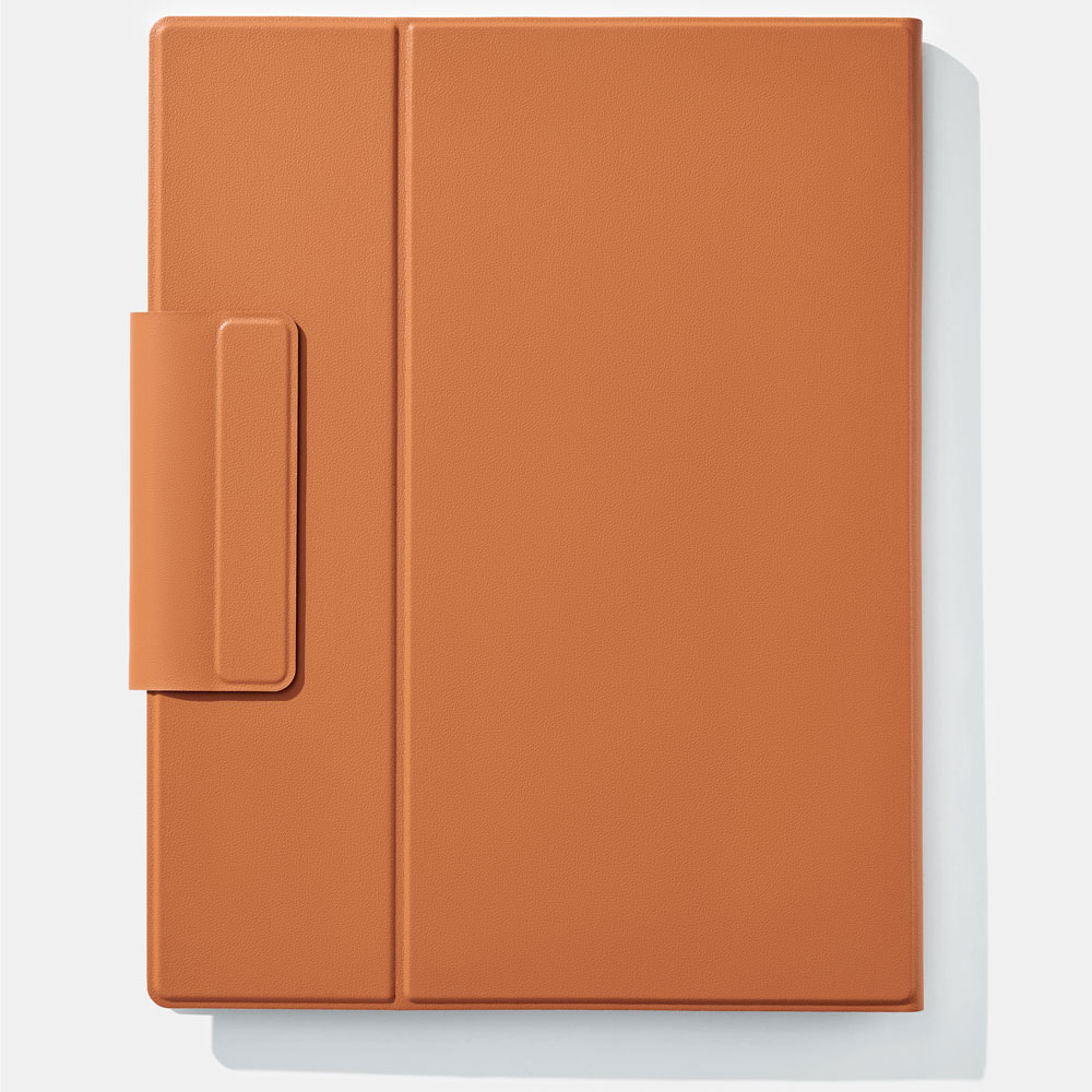 case-go10-orange.jpg