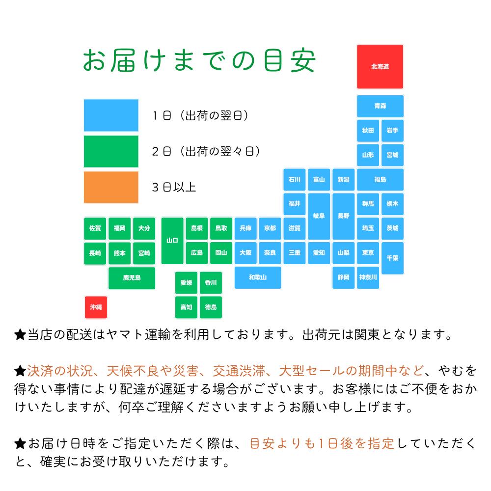 楽天市場】【15倍】【在庫残り僅か】【7インチ】BOOX Go Color 7 物理