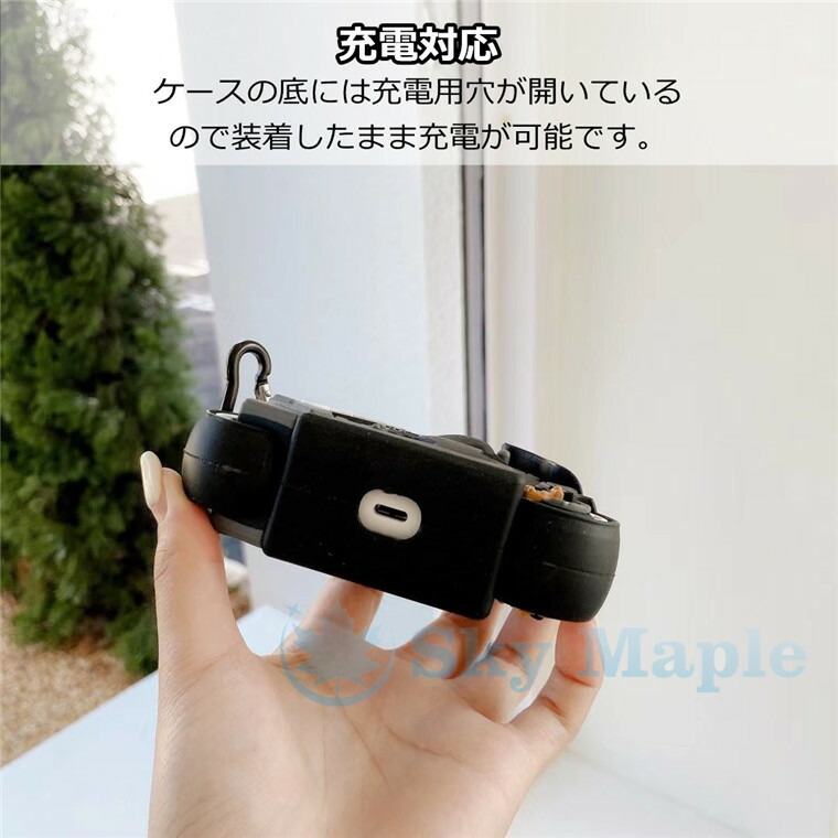 楽天市場】Beats Studio Buds カバー Beats Studio Buds 対応 ケース