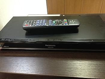 楽天市場】DMR-BZT600の通販