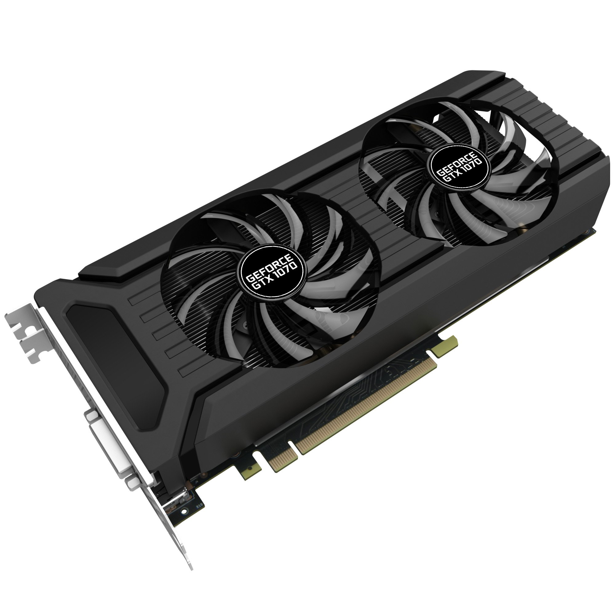楽天市場】中古 gtx1070の通販