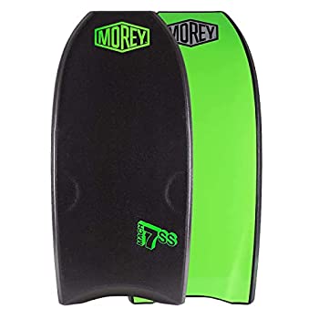 楽天市場】ボディーボード moreyの通販